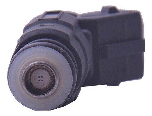 Para Opel Fiat Inyector De Combustible 0280156152 93325238 Foto 5