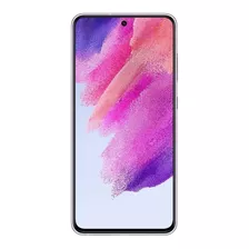 Samsung Galaxy S21 Fe 5g (snapdragon) 5g 128 Gb Lavender 6 Gb Ram