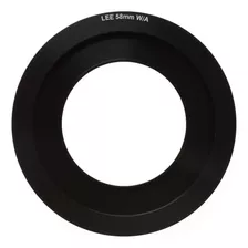 Lee Filtros Lee100 Fhwaar58c Anillo Adaptador Gran Angular 2