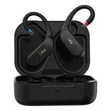 Amplificador De Auriculares Utws5, Inalámbrico Hir...