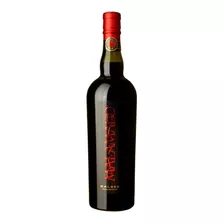 Zuccardi Malbec Malamado 750 Ml