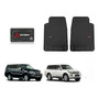 Kit 4 Amortiguadores Mitsubishi Montero 2008-2013 4x4 Kyb