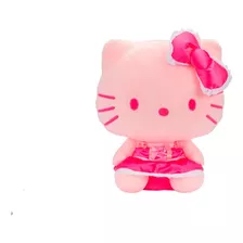 Jazwares Hello Kitty Coquette Peluche 30cm Hello Kitty