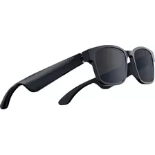 Lentes Inteligentes - Razer Anzu - Small - Rectangulares