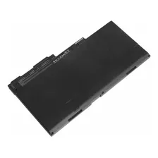 Bateria Acdoctor Inc Cm03xl Hp Elitebook 740 745 750 755 840