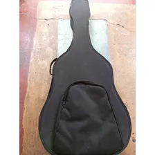 Guitarra Greko