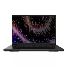 Razer Blade 18 Qhd+ 240 Hz I9-13950hx Rtx 4060 16gb 1tb Ssd