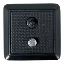 Placa De Liberacion Rapida Para Camara | Vanguard Qs-36