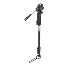 Monopie Para Camara Fancier Wt1005