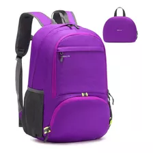 Mochila Mochilable De Mochila Mrplum 30l Ultralight Ultralig