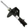 1* Amortiguador Gas Tras Izq/der Sachs New Yorker 83 - 92