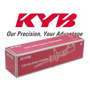 Amortiguadores Delanteros Kyb Acura R L 4wd 05-11