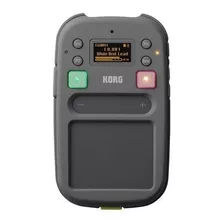 Controlador De Dj Korg Kaossilator 2s