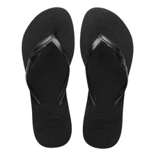 Ojotas Havaianas Para Mujer Fantasias 35 Al 40 Original