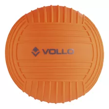 Bola Polo Aquático 15cm 