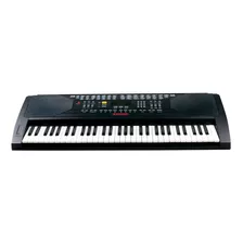 Teclado Personal Bontempi Nu003