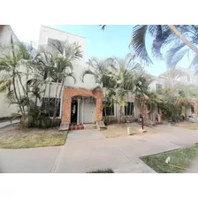 Mehilyn Perez Casa En Venta En Tarabana Plaza Cabudare