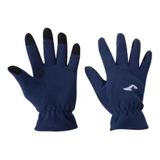 Guantes De Polar Joma 