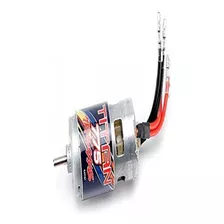 Traxxas 5675 Titan 775 Motor 10-turn 16.8 Volts