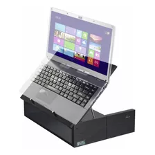 Soporte Laptop 5 Alturas Ref1286