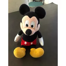 Mickey Importado