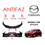 Antifaz Protector Premium Mazda 3 Hatchback Hb 2023 