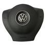 Resorte Reloj Para Volkswagen Passat Polo Vento Lupo
