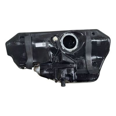 Tanque Combustível Astra 1999 A 2011 Vectra 2006 A 2011