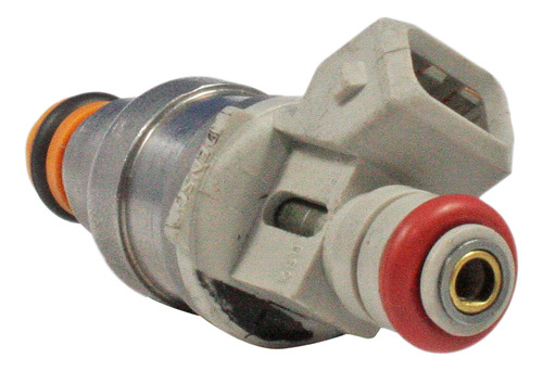 Inyector Gasolina Ford Windstar 3.0 1995 1996 1997 1998 1999 Foto 3