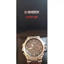 Relógio Casio G-shock Mtg S1000d