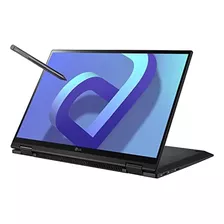 Laptop LG Gram 14t90q 2-in-1 Tablet , 14 1920 X 1200
