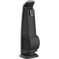 Lasko - Ventilador De Torre., De Turbina, 90cm De Altura