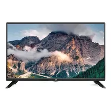 Televisor Gear 3220LG