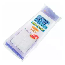 Perlon Acuario Filtro Premium 1mts - Aquarift 