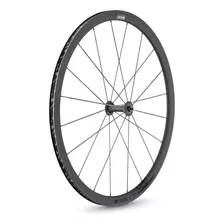 Dt Swiss Pr 1400 Dicut Rueda Oxic Clincher 1.260 X 0.709 In 