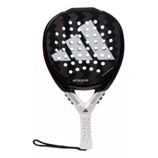 Pala Padel adidas Metalbone Hrd Plus 2024 Ale Galan