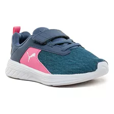 Zapatillas Comet 2 Alt V Ps Adp Puma Sport 78 Tienda Oficial