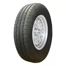 Neumatico 145r13 Brightwayl Rp188 88/86r