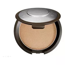 Maquillaje En Polvo - Becca Shimmering Skin Perfector Pr