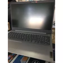 Laptop Lenovo 1 Tb 4 Gb Ram