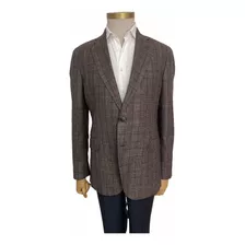 Saco Hackett London Importados Talla 44r Varios Modelos