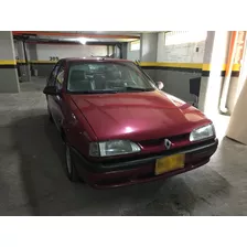 Renault 19 - 1998