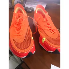 Nike Vaporfly Next 2 . Talla Usa 9 . 27 Cm