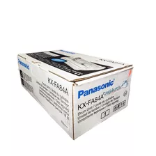 Panasonic Kx-fl5511 Unidad De Imagen Original Kx-fa84a