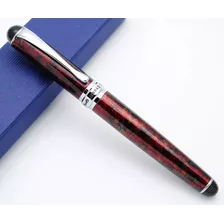 Jinhao X750 Pluma Estilográfi - 7350718:mL a $86990