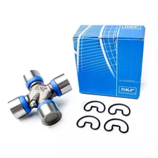 Cruceta Ford F 100 Duty Skf