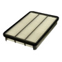 Filtro Combustible Oasis 4cil 2.3l 98_99 Injetech 8294967