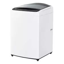 Lavadora LG Wt19wv6 19kg Automatica Ofertas.