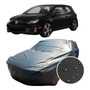 Funda / Lona / Cubre Auto Beetle Volkswagen Calidad Premium 