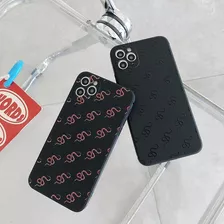 Funda Snake Compatible Con iPhone X Xs Max Xr 11 12 Pro Max